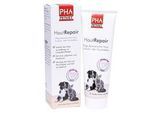 PHA HautRepair Tube 125 g