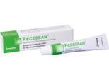 RECESSAN Salbe 10 g