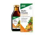 Multi-Vitamin Energetikum* 250 ml