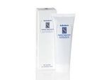 SULFODERM S getönte Tagescreme 25 ml