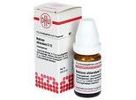 NATRIUM CHLORATUM D 12 Globuli 10 g