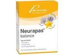 NEURAPAS Balance Filmtabletten 100 St
