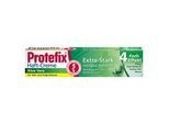 PROTEFIX Haftcreme Aloe Vera 47 g