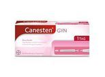 CANESTEN Gyn Once Kombipackung 1 P