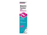 MAGNESIUM SANDOZ 243 mg Brausetabletten 20 St