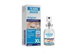 TEARS Again XL liposomales Augenspray 20 ml