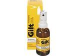 GILT Lösung Pumpspray 50 ml