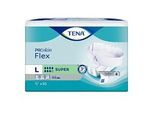 TENA PROSKIN FLEX super L 30 St