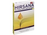 HIRSANA Goldhirse Öl Kapseln 30 St