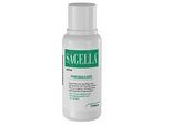 SAGELLA active PREGNACARE Intimwaschlotion 250 ml