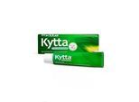 KYTTA Geruchsneutral Creme 50 g