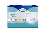 TENA ProSkin PANTS Normal S bei Inkontinenz 15 St
