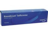 BASODEXAN Softcreme 100 g