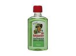 RIVIERA Holzhacker Franzbranntwein 1000 ml