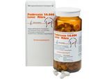 PANKREATIN 20.000 Laves Mikro magensaftr.Hartkaps. 100 St