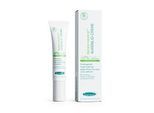 BENEVI neutral Augenlid-Creme 15 ml