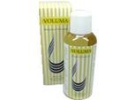 VOLUMA Haarwasser 200 ml
