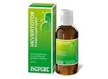 HEVERTOTOX Erkältungstropfen 100 ml