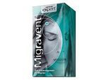 MIGRAVENT Kapseln 90 St