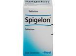 SPIGELON Tabletten 250 St