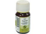 CUPRUM F Komplex 121 Tabletten 120 St