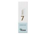 BIOCHEMIE Pflüger 7 Magnesium phosphoricum Creme 75 g