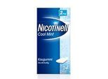 NICOTINELL Kaugummi Cool Mint 2 mg 24 St