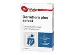 DARMFLORA plus select Kapseln 40 St
