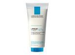 La Roche Posay Lipikar Syndet AP+ Rückfettendes Duschgel für extrem trockene Haut 200 ml