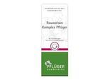 RAUWOLSAN Komplex Pflüger Tropfen 50 ml