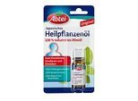ABTEI Japanisches Heilpflanzenöl 10 ml