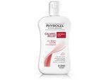 PHYSIOGEL Calming Relief A.I.Bodylotion 200 ml