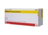 KALINOR Brausetabletten 2X15 St