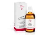 ACONIT Schmerzöl 100 ml