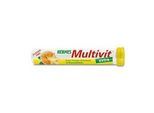 HERMES Multivit extra Brausetabletten 20 St
