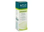 HANS KARRER Lipocreme Eco 100 ml