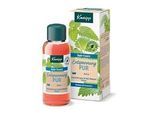 KNEIPP Bade-Essenz Entspannung Pur 100 ml