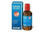 KAVA HEVERT Entspannungstropfen 100 ml