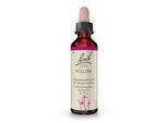 BACHBLÜTEN Willow Tropfen 20 ml