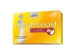 IMMUN-BOOST Orthoexpert Direktgranulat 14X3.8 g