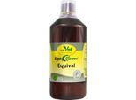 EQUIVAL Öl vet. 1000 ml