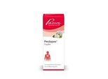 PECTAPAS Tropfen 50 ml