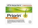 PRIORIN Kapseln 120 St