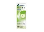 IMUPRET N Tropfen 50 ml