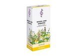 MAGEN- UND Darmtee Bombastus 75 g
