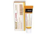NIZORAL 2% Creme 15 g