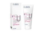 EUBOS UREA INTENSIVE CARE 5% UREA SHAMPOO 200 ml