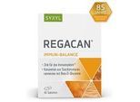 REGACAN Tabletten 90 St