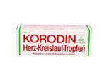 KORODIN Herz-Kreislauf-Tropfen zum Einnehmen 100 ml