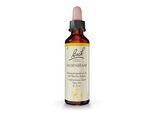 BACHBLÜTEN Hornbeam Tropfen 20 ml